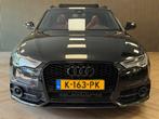 Audi A6 Avant 4.0 TFSI S6 Pro Line Plus AUT. PANORAMADAK LED, Automaat, 1935 kg, Gebruikt, Met garantie (alle)
