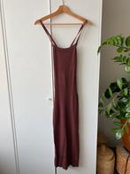 Maxi jurk - maat XS/34 (H&M), Kleding | Dames, Jurken, Nieuw, Maat 34 (XS) of kleiner, H&M, Ophalen of Verzenden