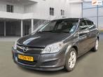 Opel Astra 1.4 Business AIRCO CRUISE 2 X SLEUTELS, Gebruikt, 4 cilinders, 615 kg, Bedrijf