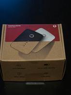 Vodafone R219t Mobiele WiFi Router - Nieuw in doos, Ophalen of Verzenden, Nieuw