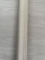 Mooie MDF Plinten, Ophalen, Nieuw, Mdf, 250 cm of meer