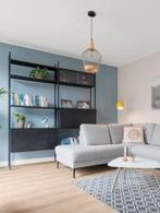 Hanglamp van Zuiver (model Birdy), Ophalen, Zo goed als nieuw, Minder dan 50 cm