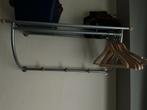 Kapstok Gratis, Huis en Inrichting, Ophalen, Gebruikt