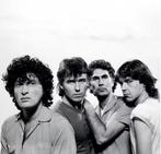 Golden Earring - Rotterdam Ahoy 26-01-2026, Tickets en Kaartjes, Eén persoon, Januari