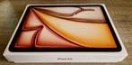 Apple iPad Air M3 7th Gen 11-inch Wi-Fi, Computers en Software, Apple iPads, Apple iPad Air, 11 inch, Ophalen of Verzenden, Zo goed als nieuw