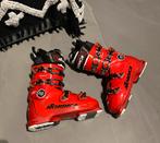 Nordica Speedmachine 130 skischoenen - mt 26/26.5, Schoenen, Ophalen of Verzenden, Zo goed als nieuw, Nordica