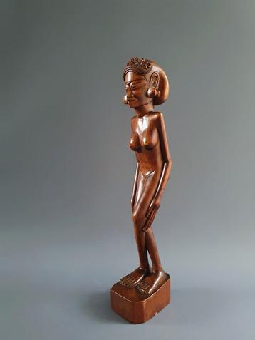 Balinees art deco topstuk Bali Indonesie  beschikbaar voor biedingen