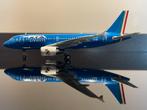 ITA AIRWAYS AIRBUS A319 GEMINI200 DIECAST 1/200 SCHAALMODEL, Verzamelen, Luchtvaart en Vliegtuigspotten, Ophalen of Verzenden