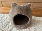 Zachte leuke en wasbare kattenmand van Best Friends, Ophalen of Verzenden, Nieuw, Pluche