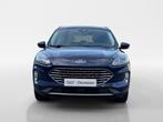 Ford Kuga 2.5 PHEV Titanium | Cruise Control | Winterpack |, Auto's, 12 maanden, Gebruikt, Euro 6, 4 cilinders