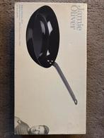 Nieuwe Jamie Oliver BBQ Frying Pan, Ophalen, Overige materialen, Inductieplaat, Nieuw