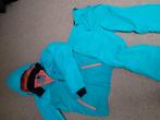 Mooi Brunotti ski pak maat 164, Kleding | Dames, Wintersportkleding, Ophalen of Verzenden, Zo goed als nieuw, Maat 34 (XS) of kleiner