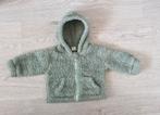 jas vestje maat 74, Ophalen, Jongetje of Meisje, Jasje