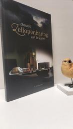 Jong, Ds. Tj de; Christus’ Zelfopenbaring aan de Zijnen, Boeken, Ophalen of Verzenden, Gelezen, Christendom | Protestants