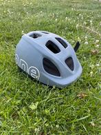 Kinderhelm van Bobike., Fietsen en Brommers, Fietsaccessoires | Fietshelmen, Jongen of Meisje, Zo goed als nieuw, Bobike, Ophalen