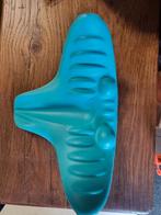 Nek stretcher nieuw ergonomic. halen in Breda of Valkenswaa, Ophalen of Verzenden, Nieuw, Overige typen