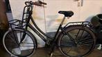 Cortina u4 dames 28 inch, Ophalen, Zo goed als nieuw