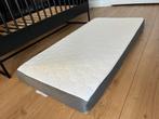 Ikea Himlavalv ledikantmatras 60x120cm. €50, Ophalen, 190 cm of minder, Zo goed als nieuw, Matras