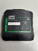Care plus klamboe / mosquito net, Ophalen of Verzenden, Nieuw
