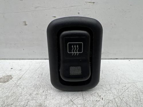 Verwarmingsschakelaar Achterruit van een Daihatsu Young RV, Auto-onderdelen, Dashboard en Schakelaars, Daihatsu, Gebruikt, 3 maanden garantie