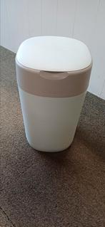 Tommee Tippee luieremmer, Ophalen of Verzenden, Gebruikt, Luieremmer