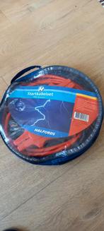 Auto hulpmiddelen, Ophalen, Nieuw