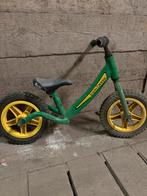 John Deere Loopfiets - Gebruikt, Ophalen, Gebruikt, Loopfiets