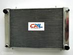 Radiateur Triumph TR8 3.5 V8 1978 1979 1980 1981 manual, Auto-onderdelen, Nieuw, Ophalen of Verzenden