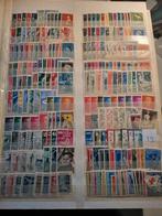 @@ GOEDKOOP nr. 12 Nederland Ongebruikt @@  LEZEN, Postzegels en Munten, Postzegels | Volle albums en Verzamelingen, Ophalen of Verzenden