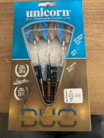 Unicorn darts Gary Anderson Phase 5 duo 23 gram, Sport en Fitness, Darts, Unicorn, ., Nieuw, Ophalen of Verzenden