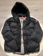 Parajumpers polar winterjas zwart maat xl, Zwart, Maat 56/58 (XL), Parajumpers, Ophalen of Verzenden
