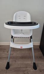 Topmark kinderstoel Jess, Kinderen en Baby's, Kinderstoelen, Ophalen, Gebruikt, Inklapstoel