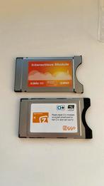 CI+ modules 1.3 voor TV, Ophalen of Verzenden, Nieuw