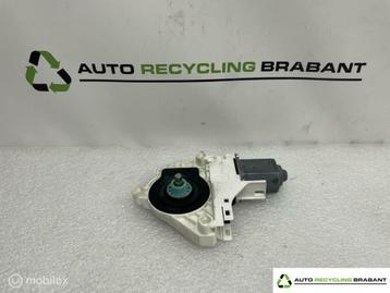Raammotor linksachter Audi 8K0959811A beschikbaar voor biedingen