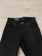 Nieuwe jeans spijkerbroek van Martomod maat 29 34, Kleding | Heren, Douwenmaat 8-3 Meppel, Info@again.nu, Zwart, Nieuw
