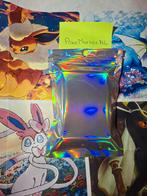 Pokemon Kaarten | Goedkoopste Van Nederland, Hobby en Vrije tijd, Verzamelkaartspellen | Pokémon, Foil, Nieuw, Meerdere kaarten