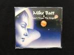 Mike Batt - Don't Trust The Angels CDM (Midge Ure), Ophalen of Verzenden, Zo goed als nieuw, Poprock