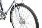 Herenfiets Batavus Torino 28"/57cm/5ver - Garantie/Levering, Fietsen en Brommers, 53 tot 57 cm, Gebruikt, Batavus