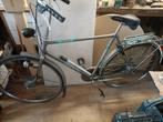 Vintage Herenfiets Phoenix - Goede Staat, Ophalen, Gebruikt, Overige merken, Versnellingen