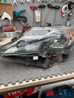 Toyota Auris origineel xenon koplampen, Ophalen of Verzenden, Toyota