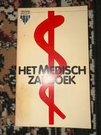 Het Medisch Zakboek - Prisma Welzijn, Ophalen of Verzenden, Gelezen, Gezondheid en Conditie