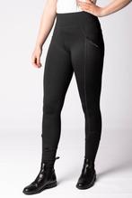 Harry’s horse rijlegging Avatar 128 tm 46 nieuw 5 kleuren, Dieren en Toebehoren, Paardrijkleding, Ophalen of Verzenden, Nieuw