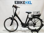 Cube Travel GTS Bosch Active Line Middenmotor, Ophalen of Verzenden