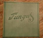 Fungus, Cd's en Dvd's, Ophalen of Verzenden, 1960 tot 1980, Gebruikt, 12 inch