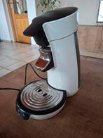 Senseo koffieapparaat, Witgoed en Apparatuur, Koffiezetapparaten, Ophalen, Koffiemachine