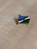 Veteranen Speldje, Ophalen of Verzenden, Landmacht, Nederland