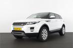 Land Rover Range Rover Evoque 2.2 eD4 2WD Dynamic > Export /, Auto's, Voorwielaandrijving, Euro 5, Gebruikt, Zwart