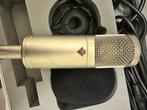 Studio Projects TB1 - buizenmicrofoon, Muziek en Instrumenten, Microfoons, Ophalen, Zo goed als nieuw, Studiomicrofoon