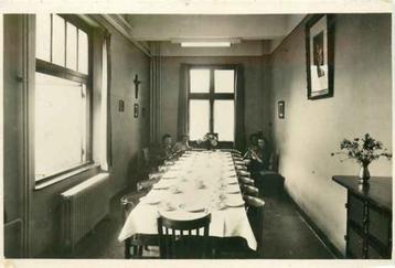 (301-109-041) Dordrecht Ziekenhuis beschikbaar voor biedingen