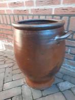 Keulse pot 15 euro., Ophalen, Gebruikt, Rond